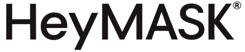 HeyMask